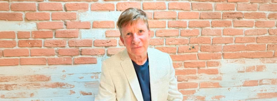 Carta aberta aos corretores de seguros do Rio de Janeiro