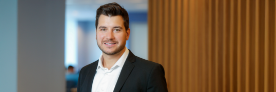 Zurich lança campanha no seguro automóvel