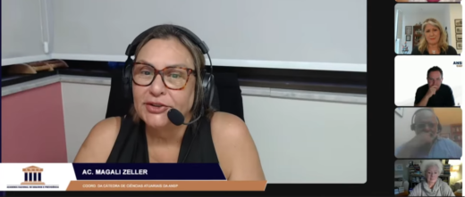 ANSP Café discute possíveis revisões de benefícios à luz de teses vinculantes do STJ