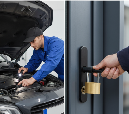 Tempo reforça cuidados para quem pretende viajar no feriado