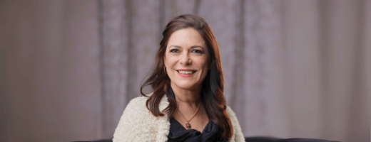 CVG-RJ marca presença nos principais eventos de novembro