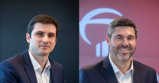 13º salário: como usar para proteger seu futuro