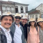 Sincor-MG confirma presença no 6º Consegnne, na Bahia