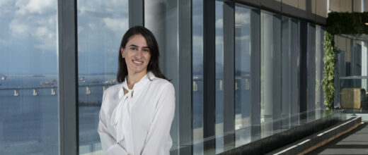 Icatu conquista 2º lugar em Diversidade de Fundos no Guia de Previdência do Valor Econômico