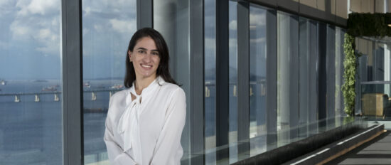 Icatu conquista 2º lugar em Diversidade de Fundos no Guia de Previdência do Valor Econômico