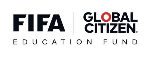 MetLife firma parceria com Fundo de Educação FIFA Global Citizen