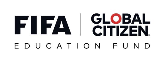 MetLife firma parceria com Fundo de Educação FIFA Global Citizen