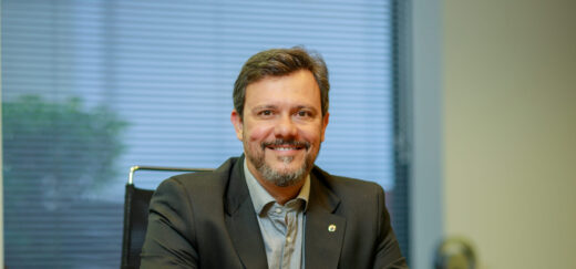 CAPEMISA reforça a importância do Seguro de Vida