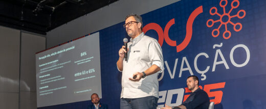 CAPEMISA participa de evento e destaca o papel do Seguro de Vida