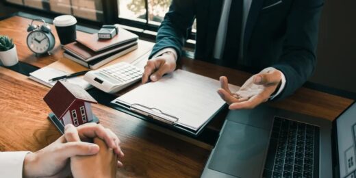 Junto Seguros fortalece atuação em Minas Gerais