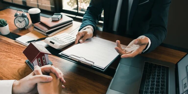 Junto Seguros fortalece atuação em Minas Gerais