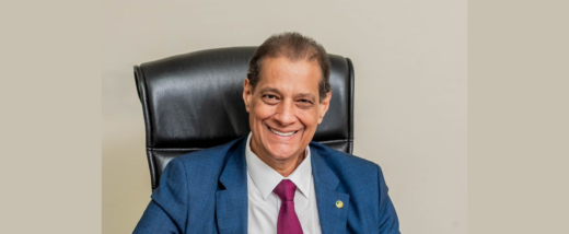 Fenacor destaca excelência da imersão da ENS na Itália