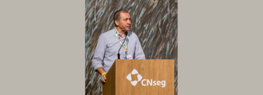 A Casa do Seguro, em Belém, abre a COP 30, colocando o seguro no evento mundial e sendo protagonista da pauta ambiental