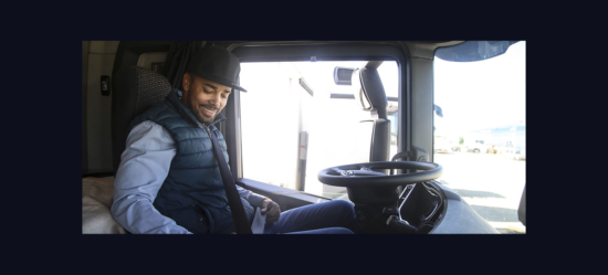 Telemetria ajuda empresas a economizar em apólices de seguro