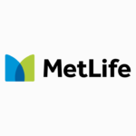 MetLife aposta na música para aproximar o seguro do dia a dia