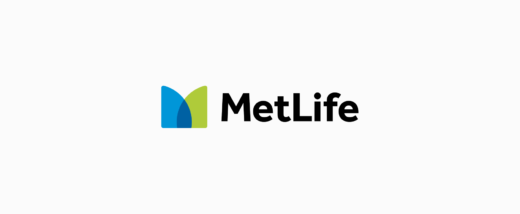 MetLife é uma das 25 melhores empresas para trabalhar