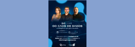 SINOG e TopSaúde Hub unem tecnologia e inovação