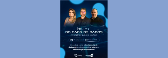 SINOG e TopSaúde Hub unem tecnologia e inovação