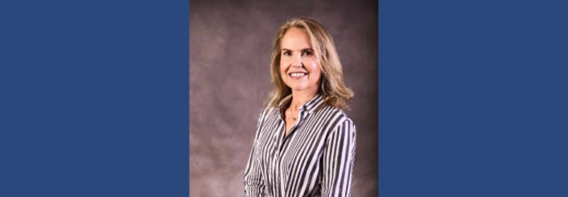 Prudential ressalta o papel do seguro de vida na mitigação