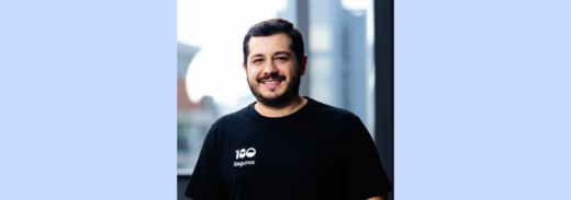 CTO da 180 Seguros destaca nova era na gestão de sinistros