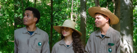 Zurich ajuda a expandir oportunidades no Vale do Rio Doce