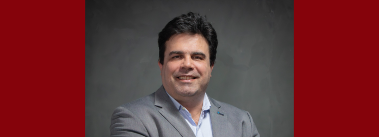 Ituran lança tecnologia de “Caixa-Preta Automática”