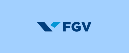 As inscrições para o VIII Exame Nacional da FGV estão abertas