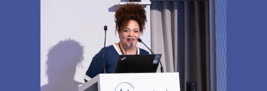 Fit TechDay apresenta resultados de aplicações tecnológicas no mercado