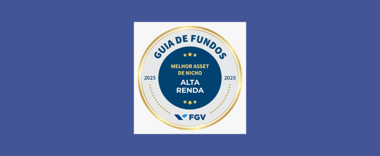 MAG Investimentos é destaque em ranking