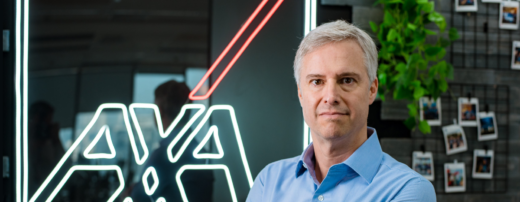 AXA lança “Super Novembro” e leva benefícios para clientes e corretores