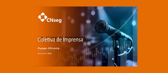 Mudança no IOF leva a menor arrecadação do Setor