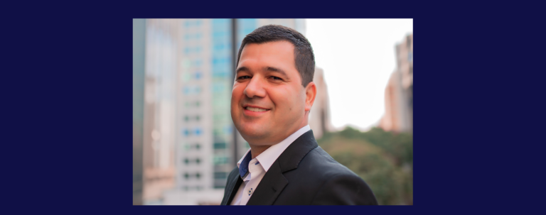 Vital Card lança plano Multiviagens e reforça diferenciais