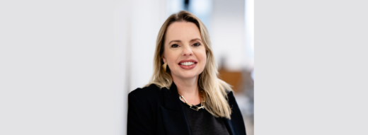 MAPFRE é a nova patrocinadora do VIII Prêmio de Jornalismo em Seguros