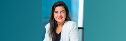 Bem-estar dos colaboradores: empresas se destacam com iniciativas