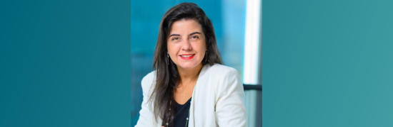 Bem-estar dos colaboradores: empresas se destacam com iniciativas