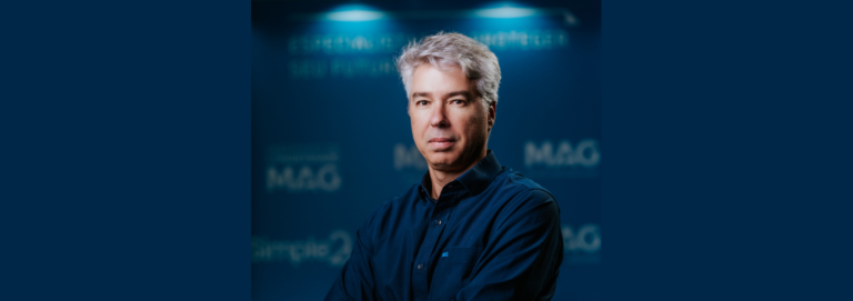 Selic: a projeção do mercado para o ciclo de corte de juros