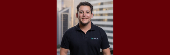 MetLife amplia funcionalidades do Cot.AI