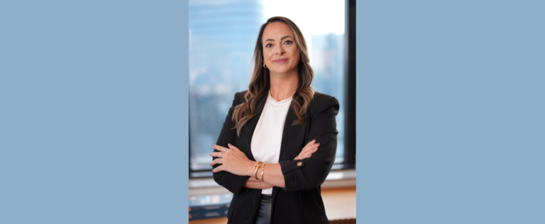 Susep coloca em consulta pública novas regras para seguros de danos