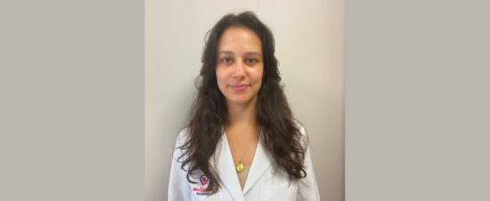 Vacinar é um ato de amor