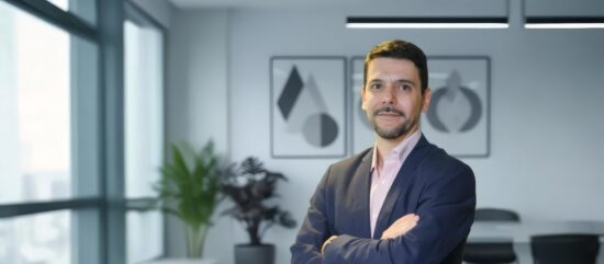 IBA promove seu 1º Fórum de Longevidade