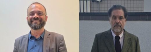 Brasma e Gênesis Rotas Seguras oferecem segurança inteligente para condomínios