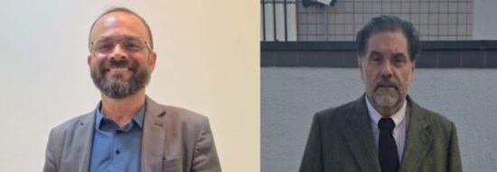 Brasma e Gênesis Rotas Seguras oferecem segurança inteligente para condomínios