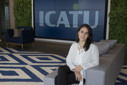 Aportes em previdência até o fim do ano garantem dedução de até 12% no IR