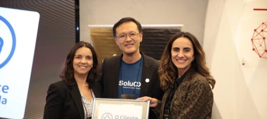 Allianz Seguros se destaca pela excelência