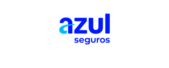 Azul Seguros amplia inclusão no mercado automotivo