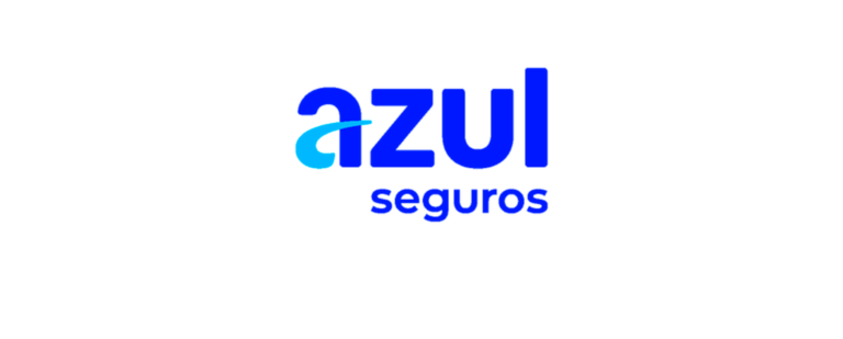 Azul Seguros amplia inclusão no mercado automotivo