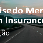 Pesquisa Open Insurance 2025 da Capgemini Brasil