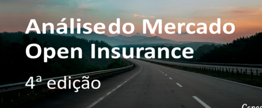 Pesquisa Open Insurance 2025 da Capgemini Brasil