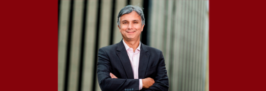 CCJ do Senado aprova PL 2951/2024, que moderniza Seguro Rural