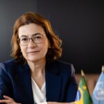 Estudo mostra que metade dos prejuízos climáticos não tem cobertura de seguros